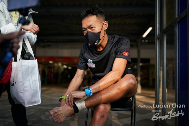 Lucien Chan_22-02-04_2022 Hong Kong Four Trails Ultra Challenge_2646