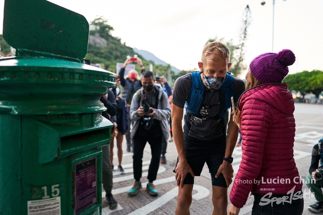 Lucien Chan_22-02-04_2022 Hong Kong Four Trails Ultra Challenge_2696