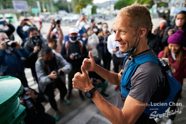 Lucien Chan_22-02-04_2022 Hong Kong Four Trails Ultra Challenge_2719