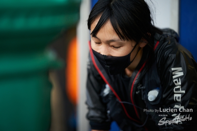 Lucien Chan_22-02-04_2022 Hong Kong Four Trails Ultra Challenge_2882