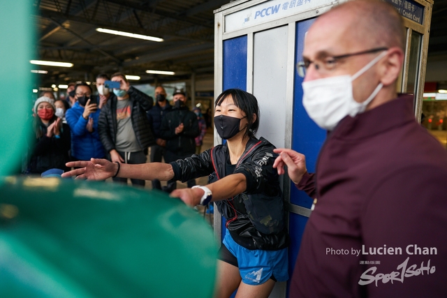 Lucien Chan_22-02-04_2022 Hong Kong Four Trails Ultra Challenge_2919