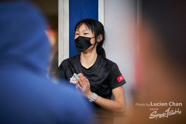 Lucien Chan_22-02-04_2022 Hong Kong Four Trails Ultra Challenge_3037