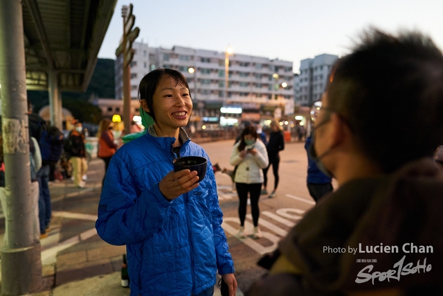Lucien Chan_22-02-04_2022 Hong Kong Four Trails Ultra Challenge_3065