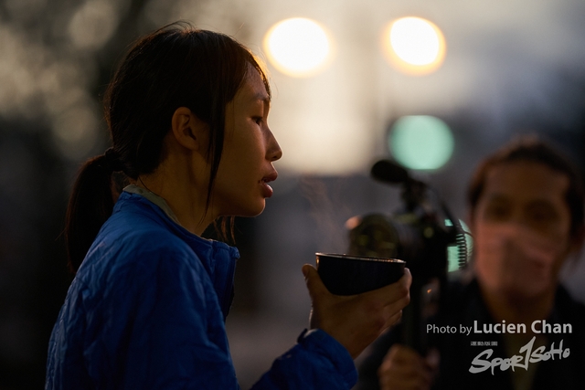 Lucien Chan_22-02-04_2022 Hong Kong Four Trails Ultra Challenge_3092