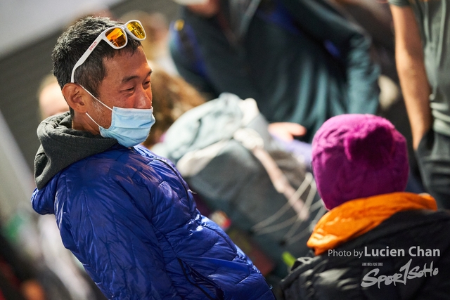 Lucien Chan_22-02-04_2022 Hong Kong Four Trails Ultra Challenge_3123