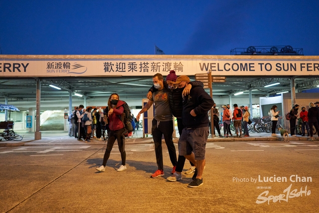 Lucien Chan_22-02-04_2022 Hong Kong Four Trails Ultra Challenge_3133