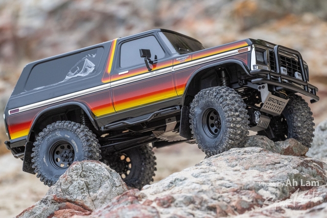 Z72_8759
