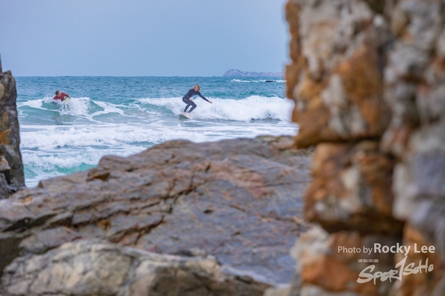 ROCK3958