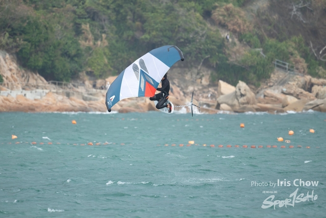 CYY_0455