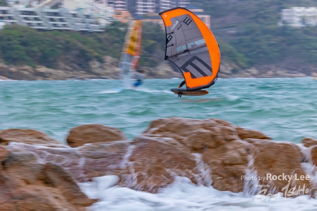 ROCK2290