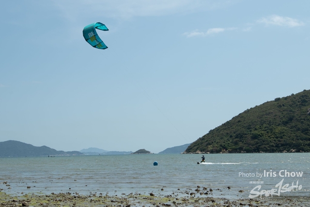 CYY_0231
