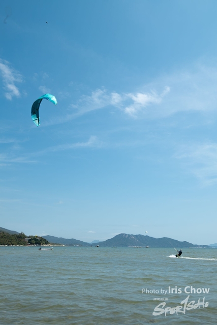 CYY_0267
