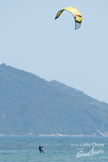 CYY_0438