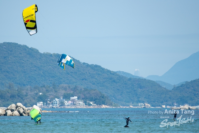 20220312_ShuiHau-8919