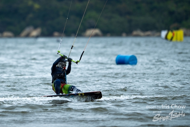 CYY_0553