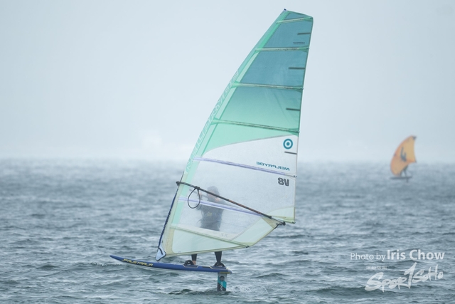 CYY_0157