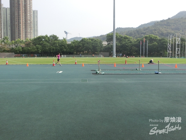 sportsoho運動版圖