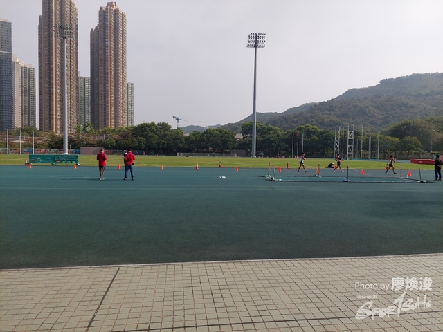 18-12-2021A(127).JPG