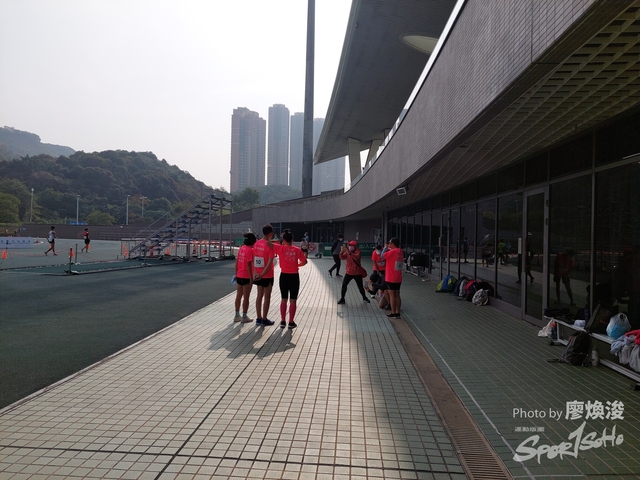 18-12-2021A(129).JPG