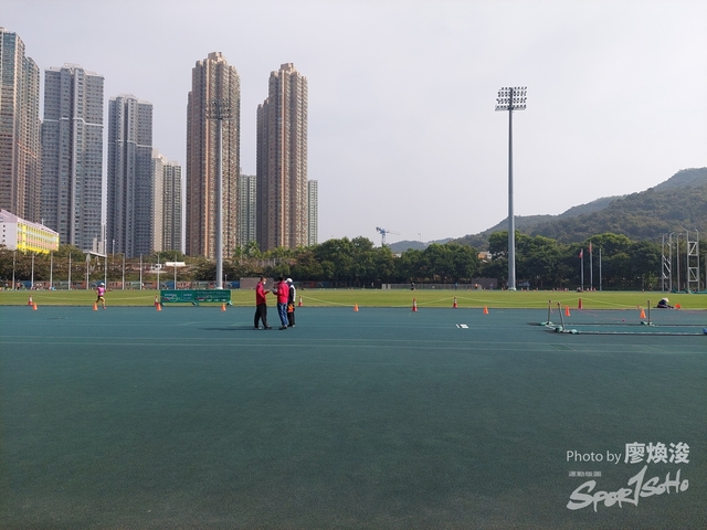 18-12-2021A(131).JPG