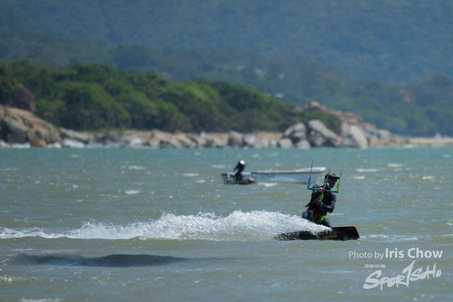 CYY_0378