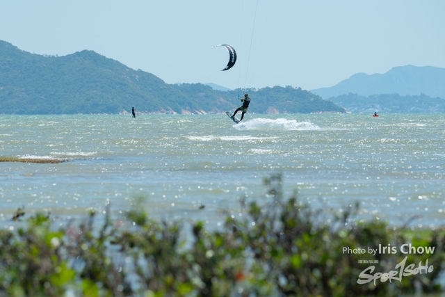 CYY_0975