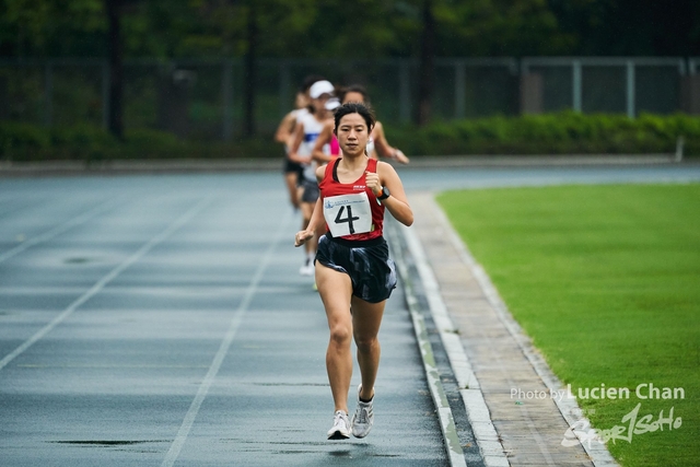 Lucien Chan_22-04-30_HKAAA Athletics Trial 2022_0184