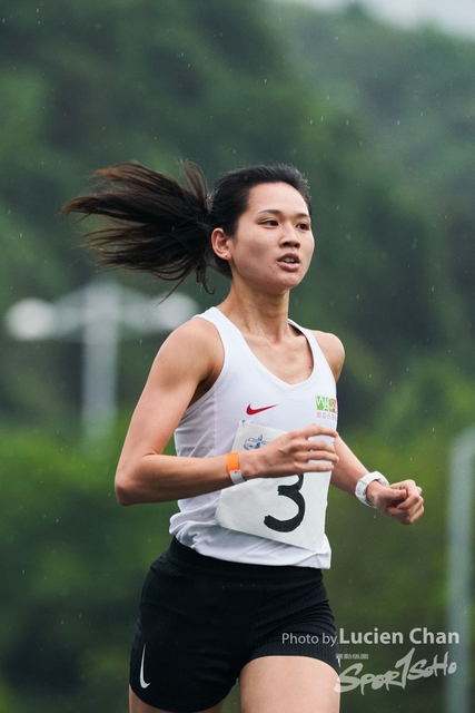 Lucien Chan_22-04-30_HKAAA Athletics Trial 2022_0225