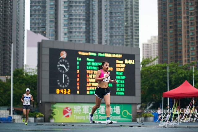 Lucien Chan_22-04-30_HKAAA Athletics Trial 2022_0302
