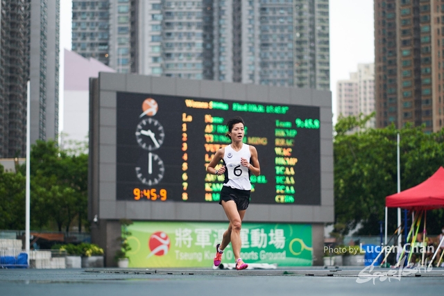Lucien Chan_22-04-30_HKAAA Athletics Trial 2022_0320