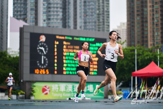 Lucien Chan_22-04-30_HKAAA Athletics Trial 2022_0338
