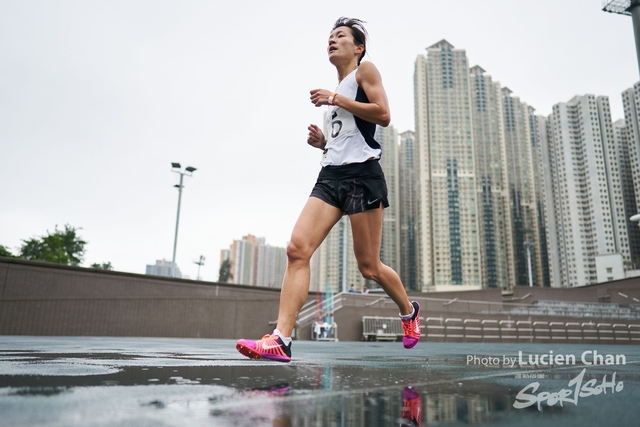 Lucien Chan_22-04-30_HKAAA Athletics Trial 2022_0344