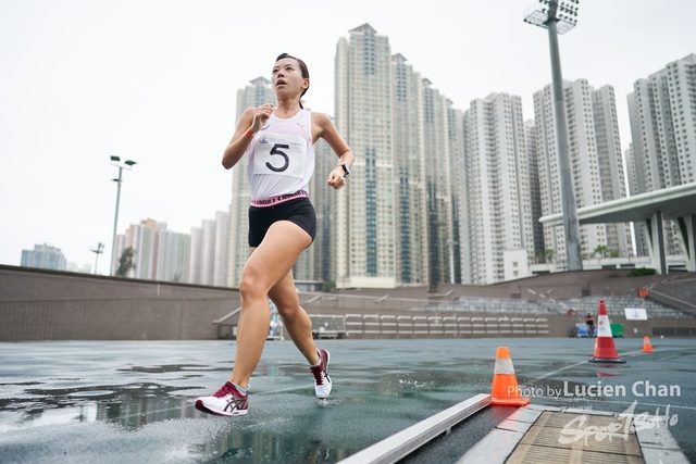 Lucien Chan_22-04-30_HKAAA Athletics Trial 2022_0367