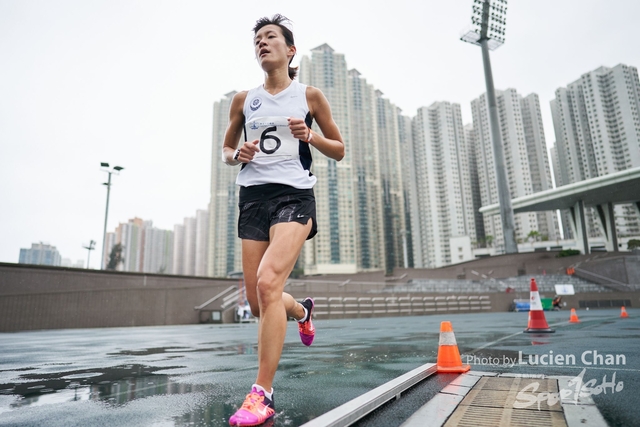 Lucien Chan_22-04-30_HKAAA Athletics Trial 2022_0375