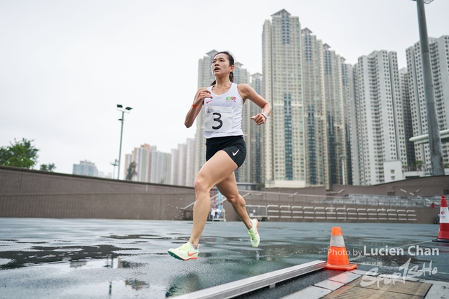 Lucien Chan_22-04-30_HKAAA Athletics Trial 2022_0380