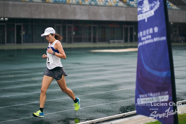 Lucien Chan_22-04-30_HKAAA Athletics Trial 2022_0458