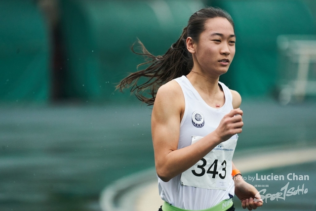 Lucien Chan_22-04-30_HKAAA Athletics Trial 2022_0627