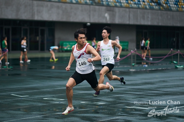 Lucien Chan_22-04-30_HKAAA Athletics Trial 2022_0712