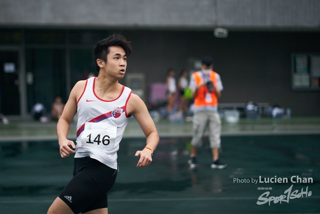 Lucien Chan_22-04-30_HKAAA Athletics Trial 2022_0725