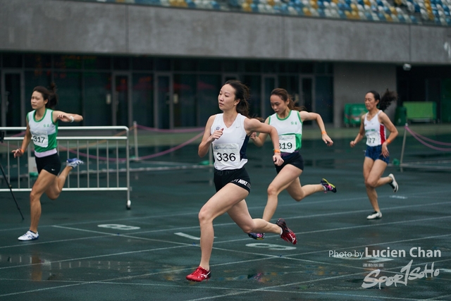 Lucien Chan_22-04-30_HKAAA Athletics Trial 2022_0738