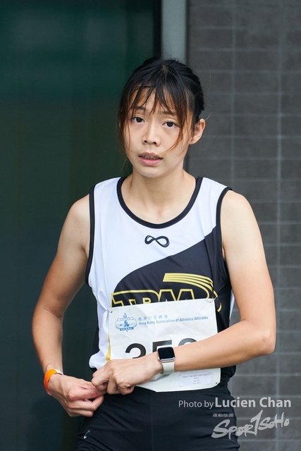 Lucien Chan_22-04-30_HKAAA Athletics Trial 2022_0799
