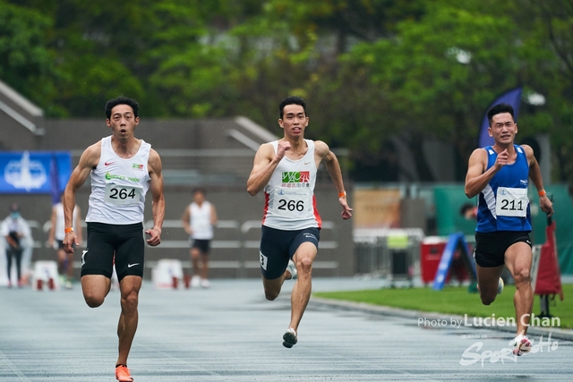 Lucien Chan_22-04-30_HKAAA Athletics Trial 2022_0813