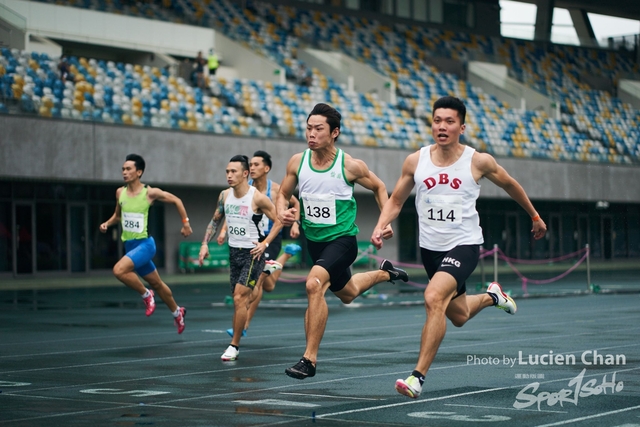 Lucien Chan_22-04-30_HKAAA Athletics Trial 2022_0849