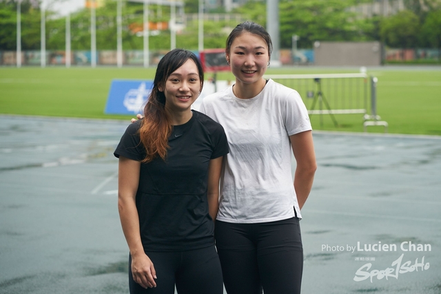 Lucien Chan_22-04-30_HKAAA Athletics Trial 2022_0886