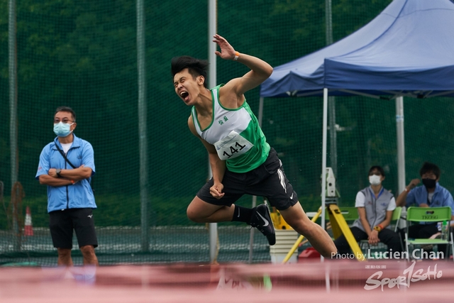 Lucien Chan_22-04-30_HKAAA Athletics Trial 2022_0933