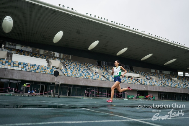 Lucien Chan_22-04-30_HKAAA Athletics Trial 2022_0972