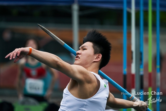 Lucien Chan_22-04-30_HKAAA Athletics Trial 2022_1138