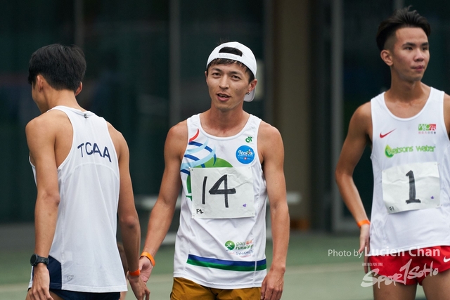 Lucien Chan_22-04-30_HKAAA Athletics Trial 2022_1591