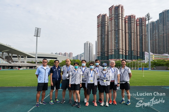 Lucien Chan_22-05-07_HKAAA Athletics series 1 2022_0002