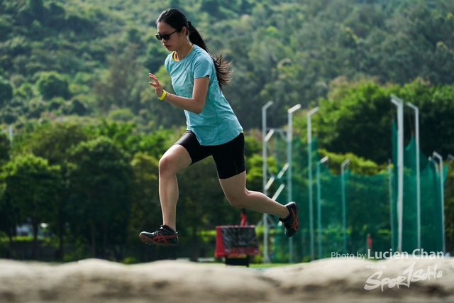 Lucien Chan_22-05-07_HKAAA Athletics series 1 2022_0127